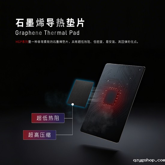 米兰体育app在线下载官网banner