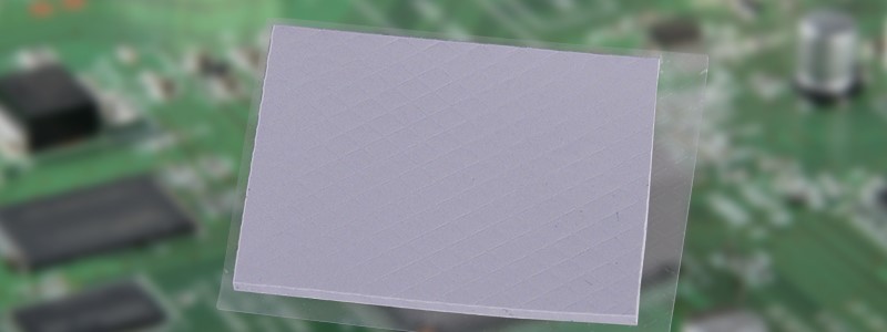 AOK 米兰app官方网站