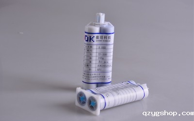 导热凝胶简介及其特点应用场合介绍：导热凝胶是干什么用的？