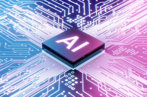 米兰app官方网站应用场景：AI智能音箱散热的秘密武器