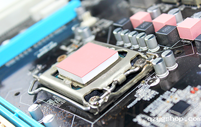 米兰app官方网站的导热系数是多少,最高是多少W/m·K？