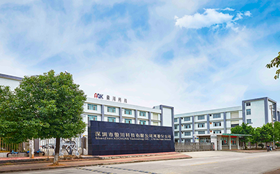 米兰体育app在线下载启动质量体系知识竞赛，提升员工质量意识