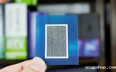 石墨烯导热垫片与导热硅脂对比，高性能导热材料选择指南2025