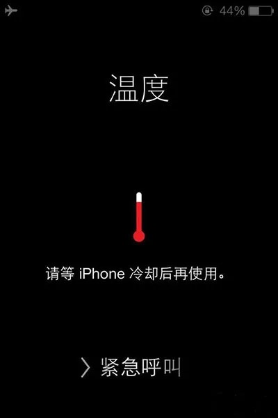 002.webp