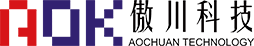 米兰体育app下载安装最新版本 Logo