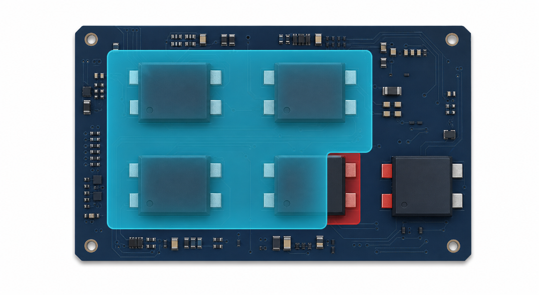 thermal-pad-coverage-check.png
